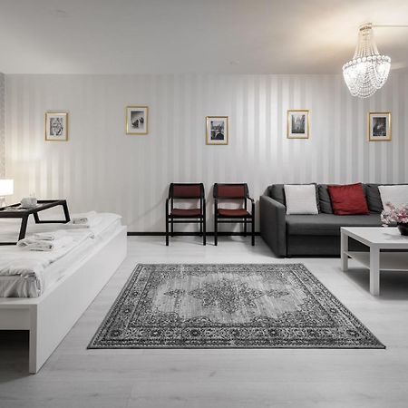 Hotelli Leikari Kotka Luaran gambar