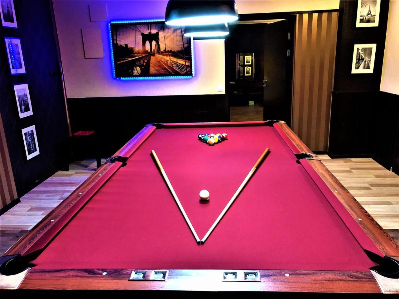 Hotelli Leikari Kotka Luaran gambar